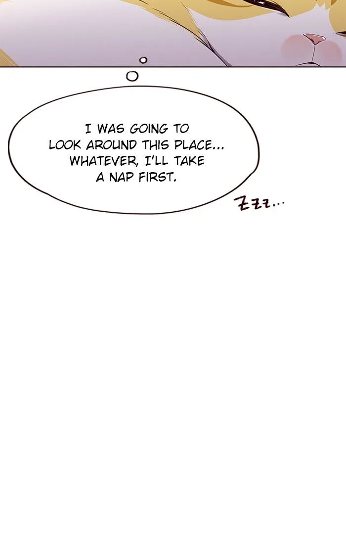 Eleceed (EN) Chapter 70 page 7
