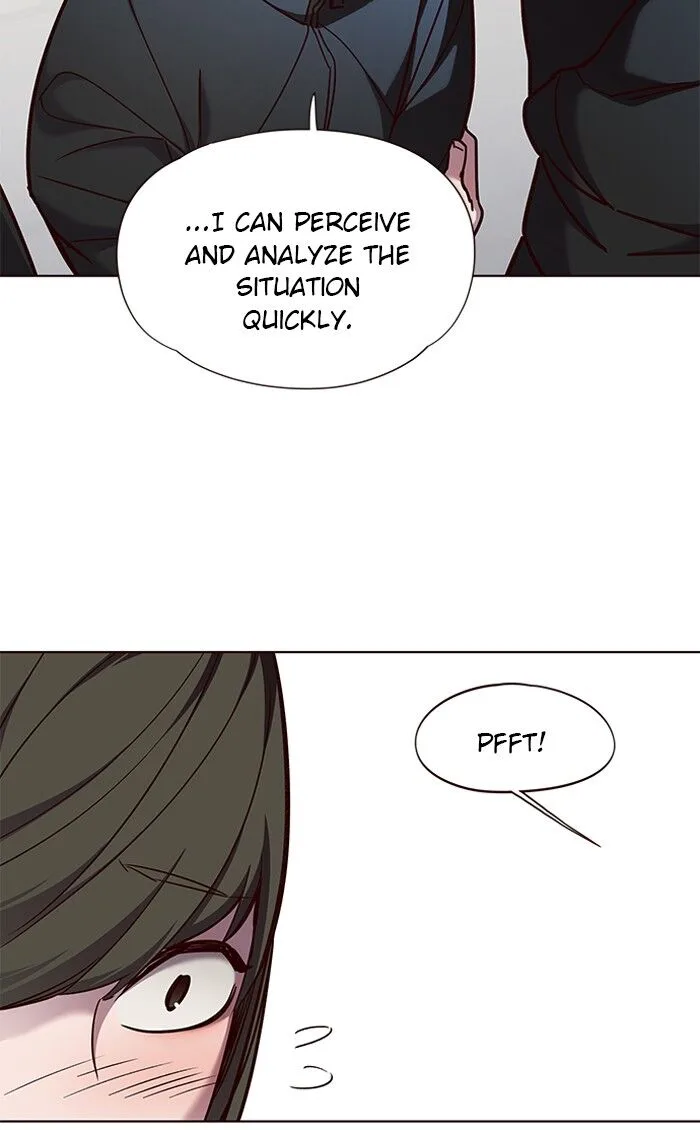 Eleceed (EN) Chapter 70 page 23