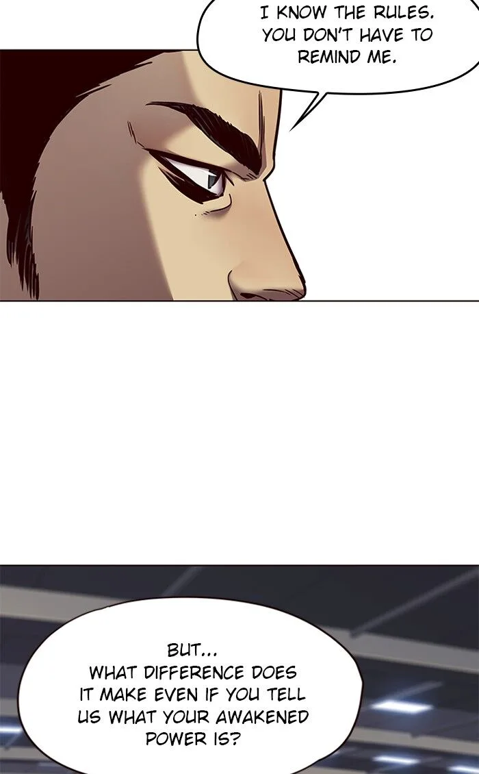 Eleceed (EN) Chapter 70 page 32