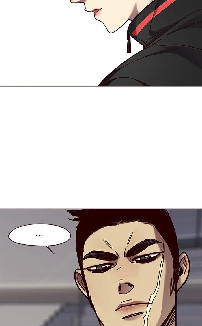 Eleceed (EN) Chapter 70 page 44