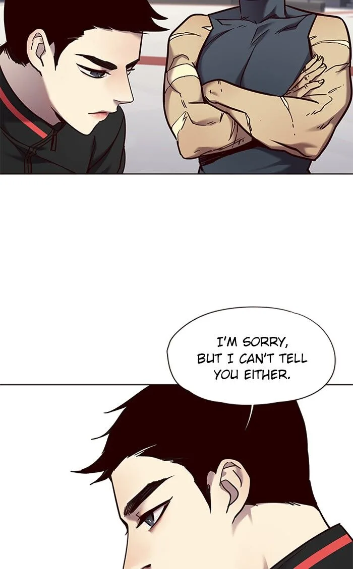 Eleceed (EN) Chapter 70 page 43