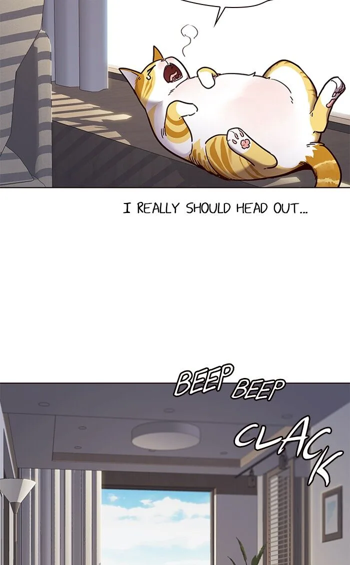 Eleceed (EN) Chapter 70 page 47