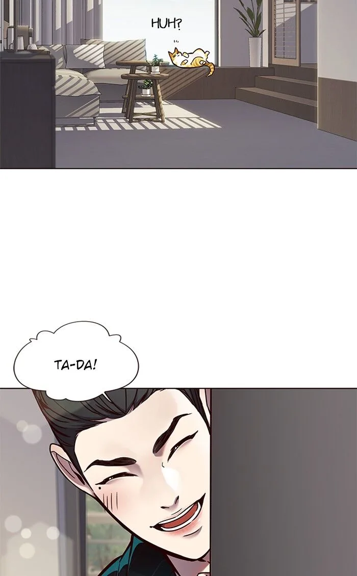 Eleceed (EN) Chapter 70 page 48