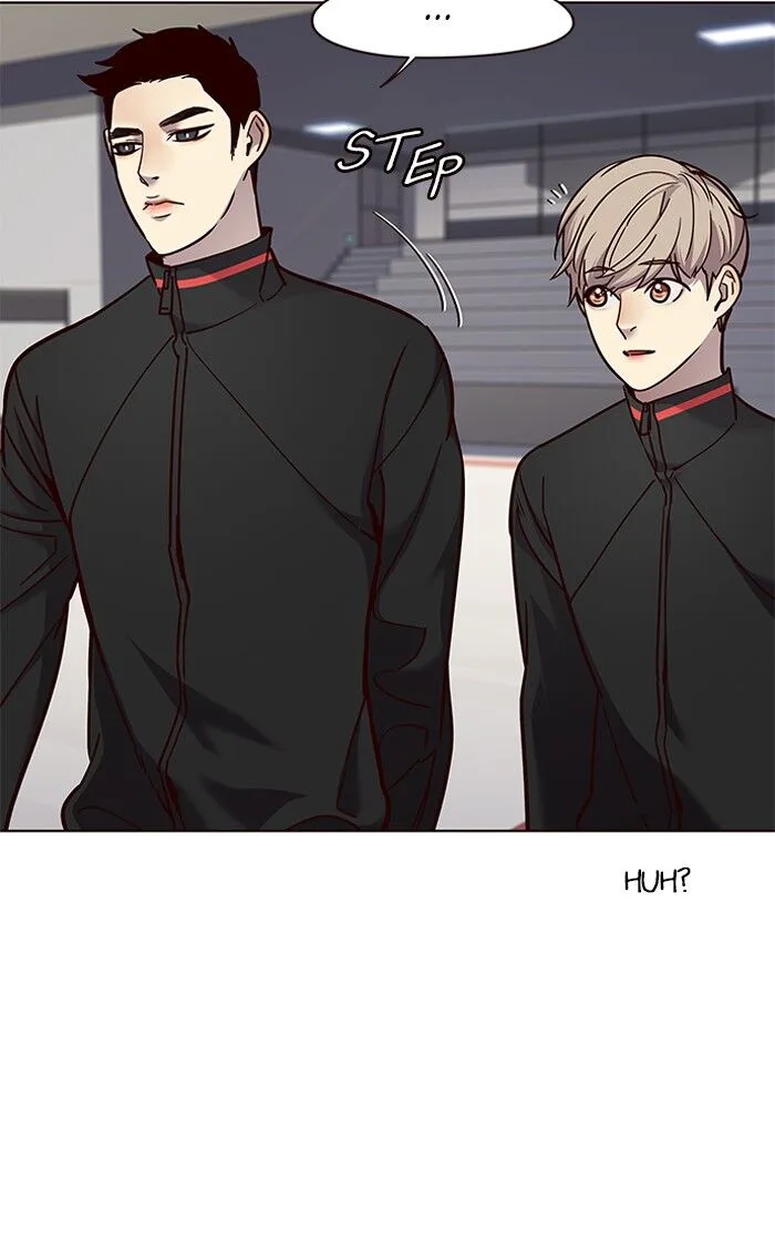 Eleceed (EN) Chapter 70 page 64