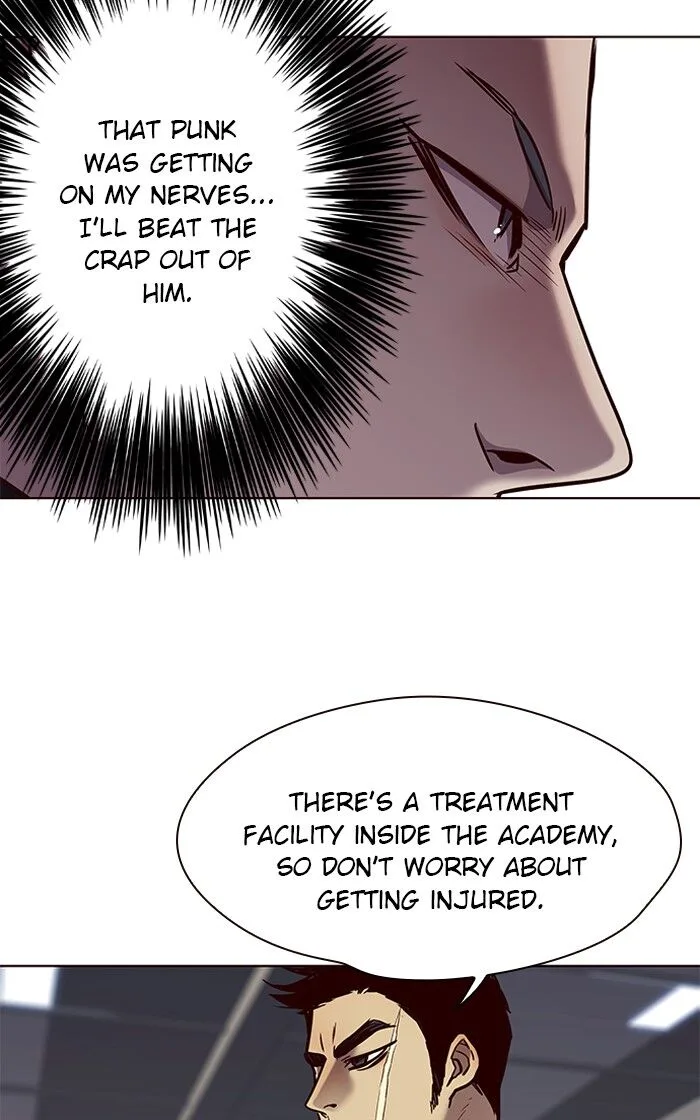 Eleceed (EN) Chapter 70 page 66