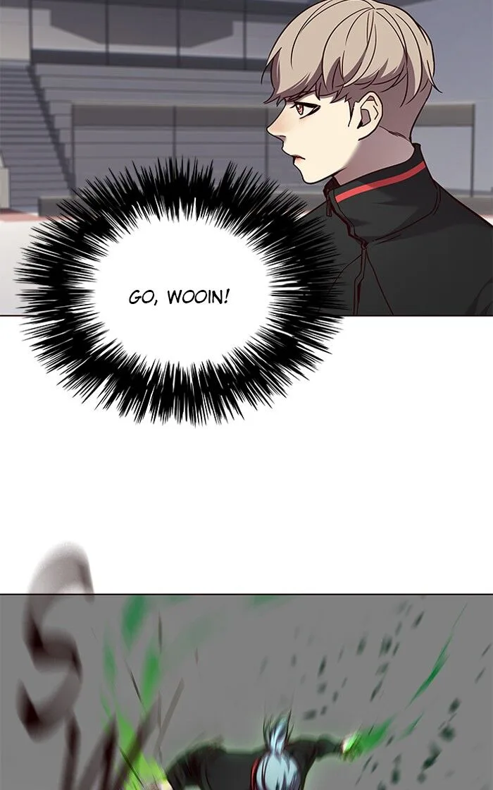 Eleceed (EN) Chapter 70 page 68