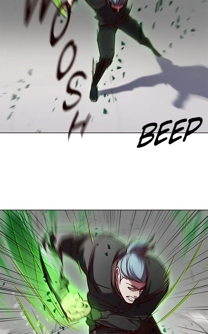 Eleceed (EN) Chapter 70 page 69