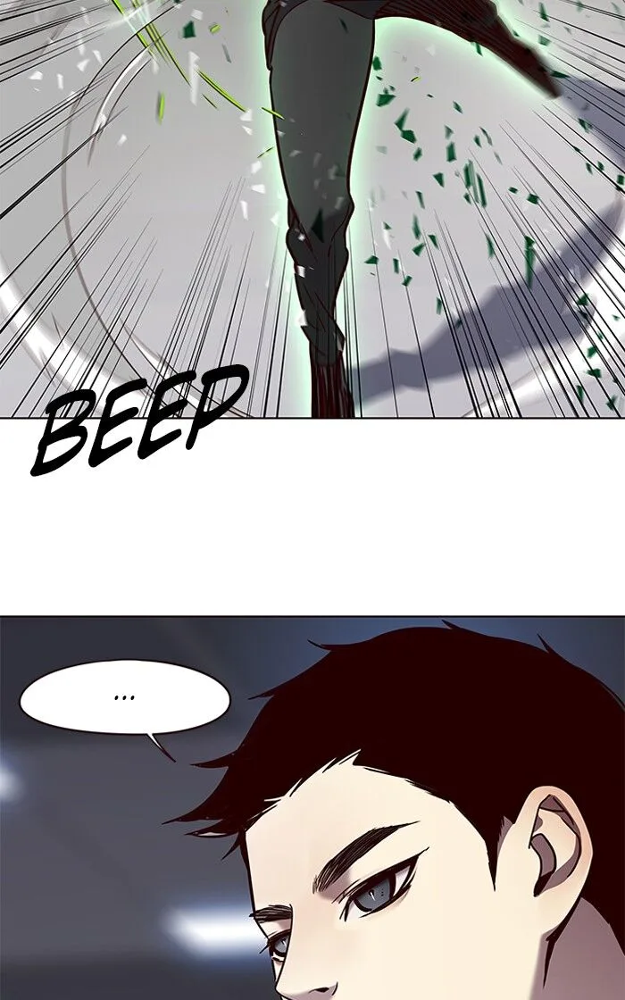 Eleceed (EN) Chapter 70 page 70