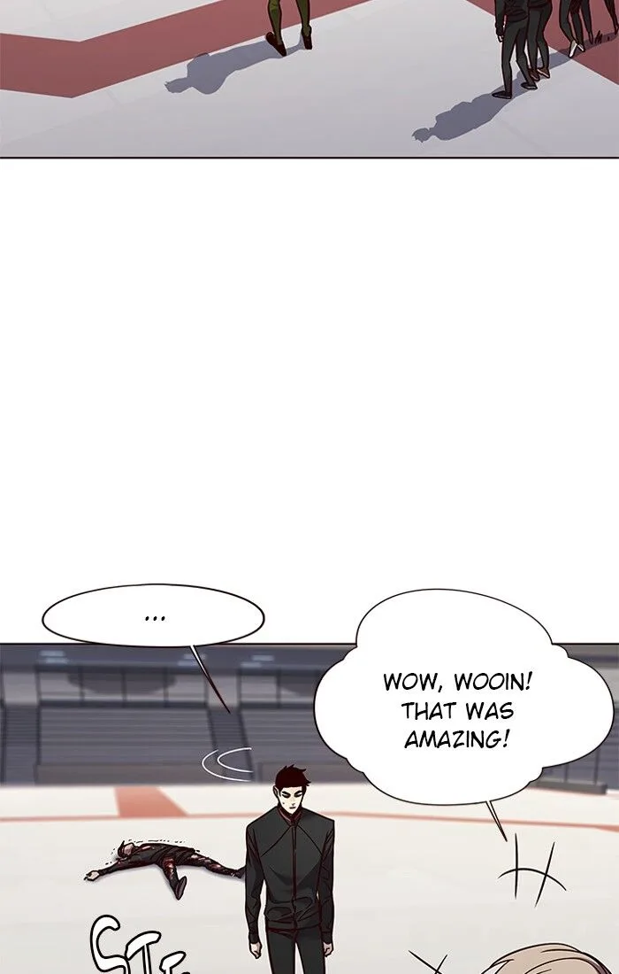 Eleceed (EN) Chapter 70 page 79