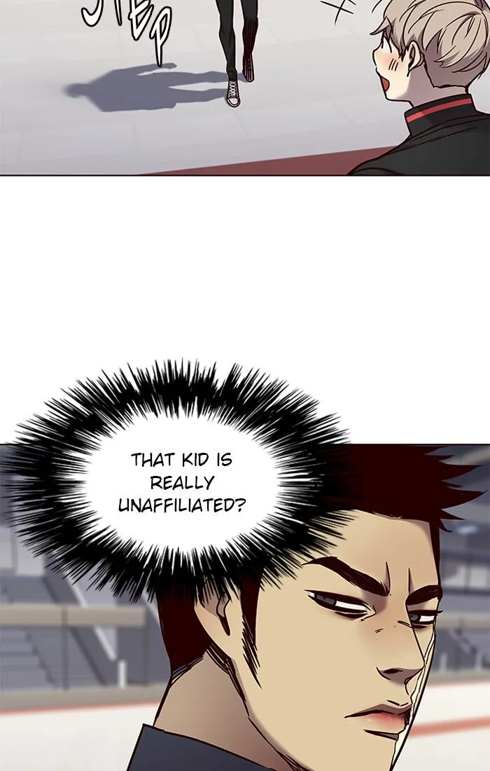 Eleceed (EN) Chapter 70 page 80