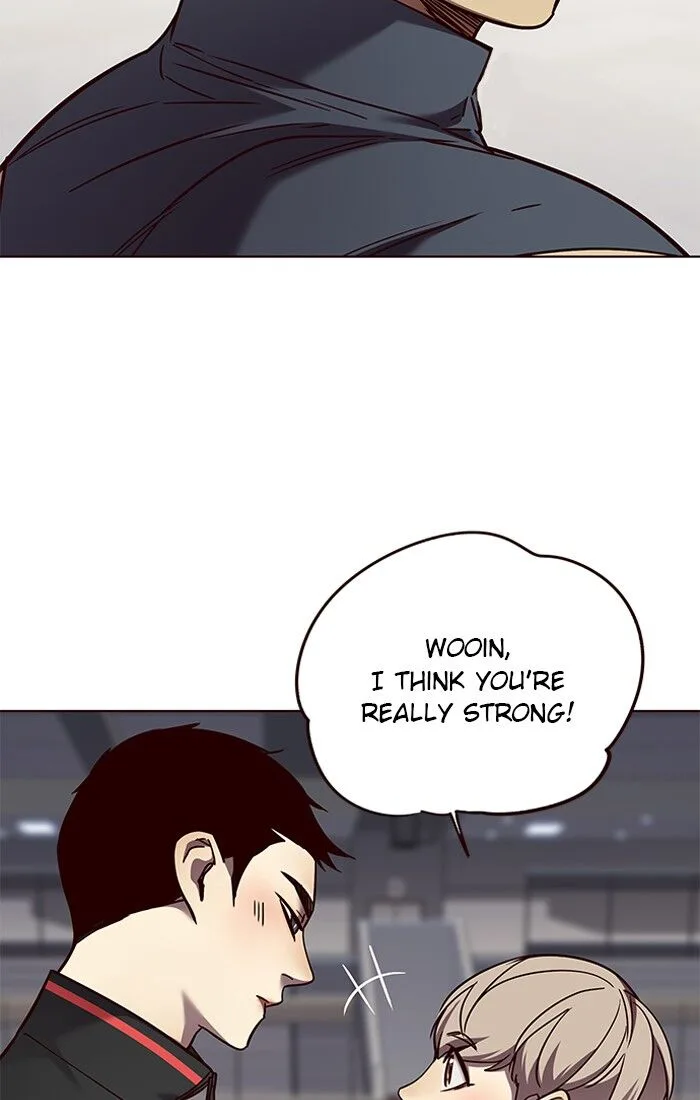 Eleceed (EN) Chapter 70 page 81