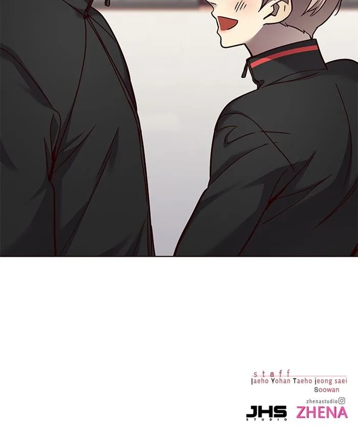 Eleceed (EN) Chapter 70 page 82
