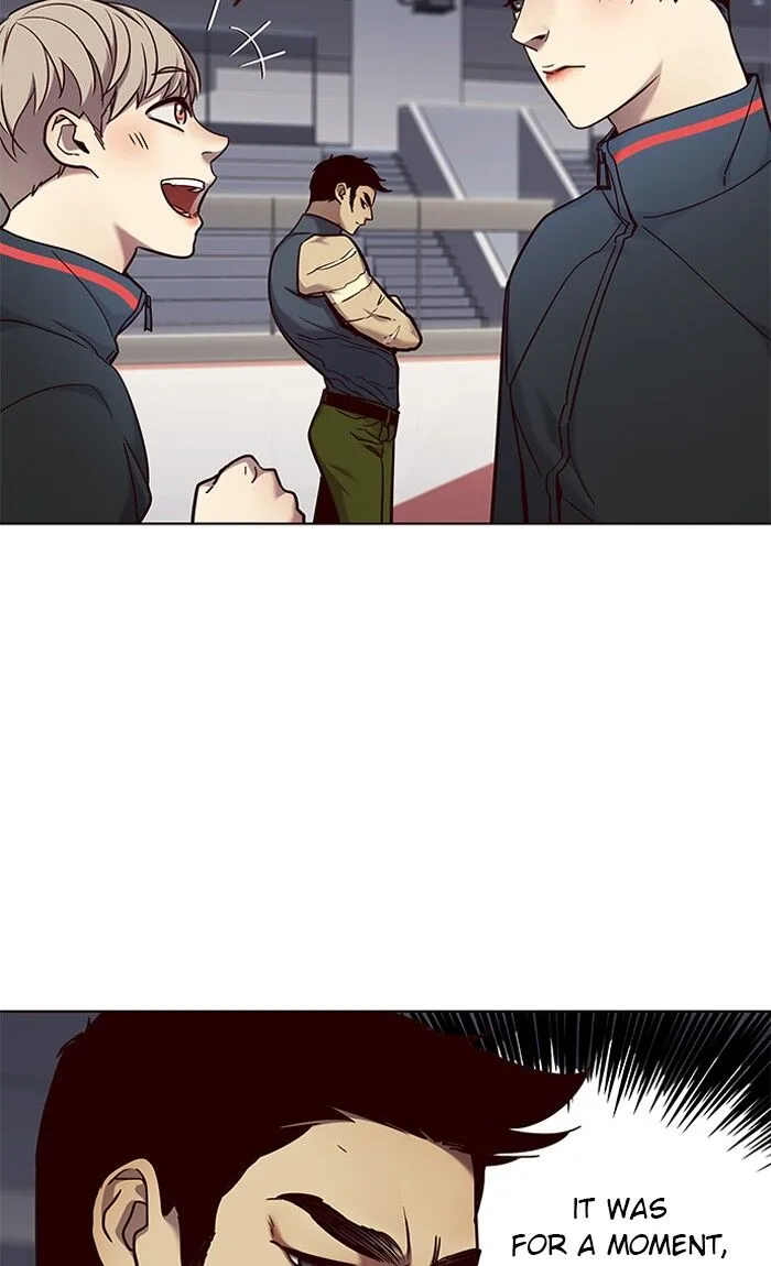 Eleceed (EN) Chapter 71 page 2