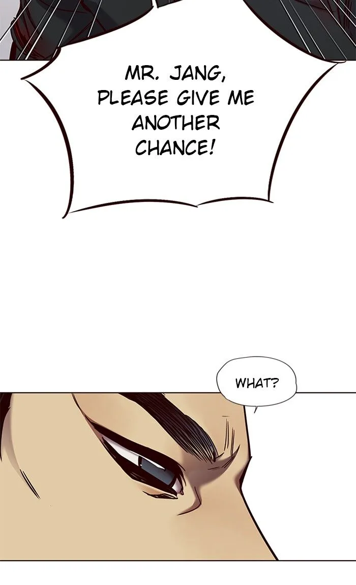 Eleceed (EN) Chapter 71 page 10