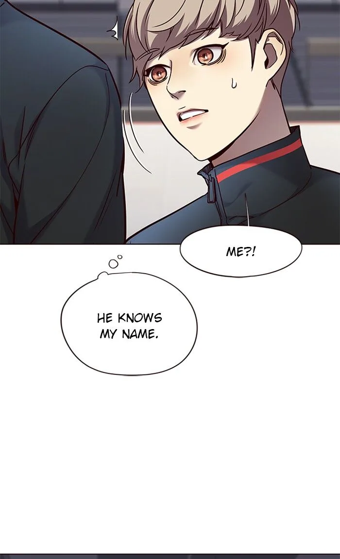 Eleceed (EN) Chapter 71 page 18
