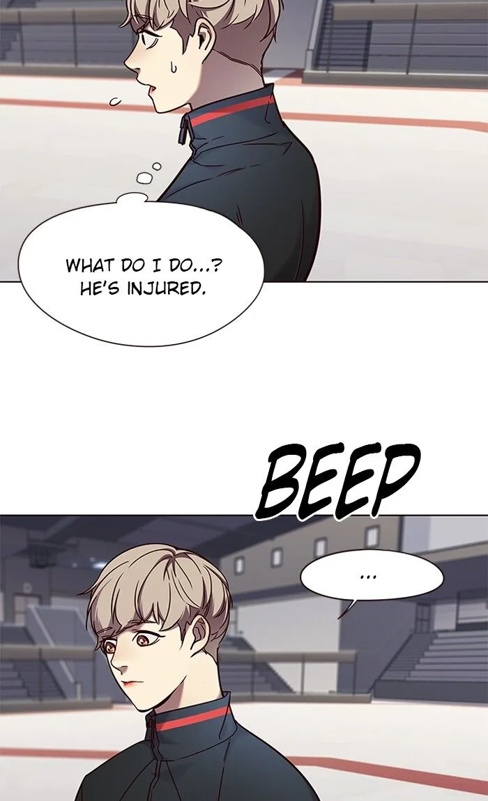 Eleceed (EN) Chapter 71 page 23