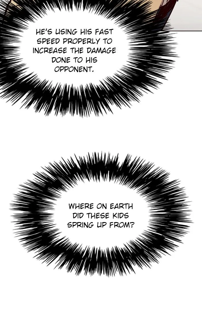 Eleceed (EN) Chapter 71 page 57