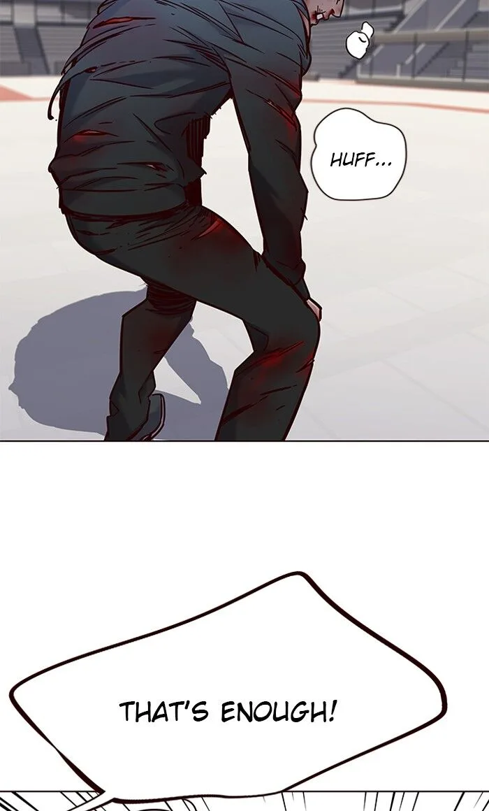 Eleceed (EN) Chapter 71 page 59