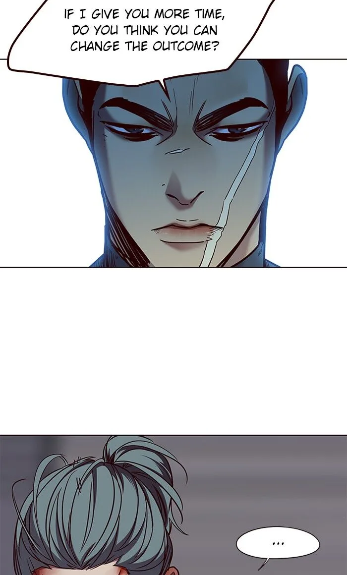 Eleceed (EN) Chapter 71 page 62