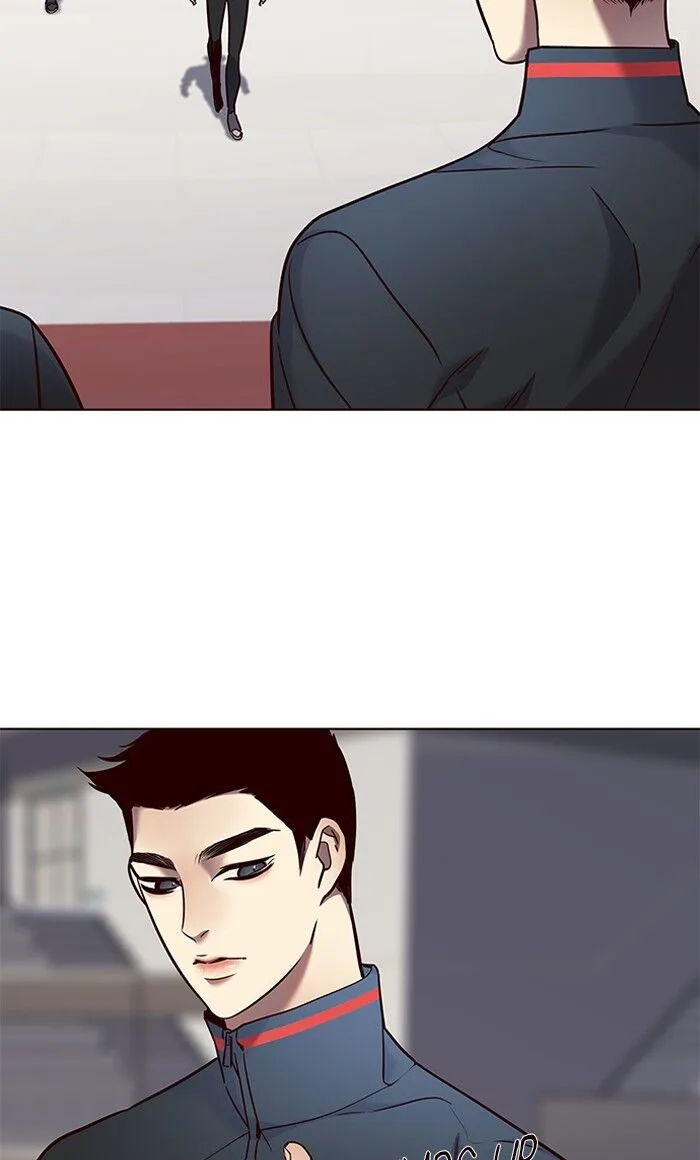 Eleceed (EN) Chapter 71 page 65