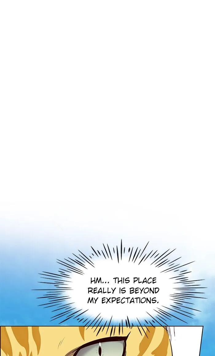 Eleceed (EN) Chapter 71 page 67