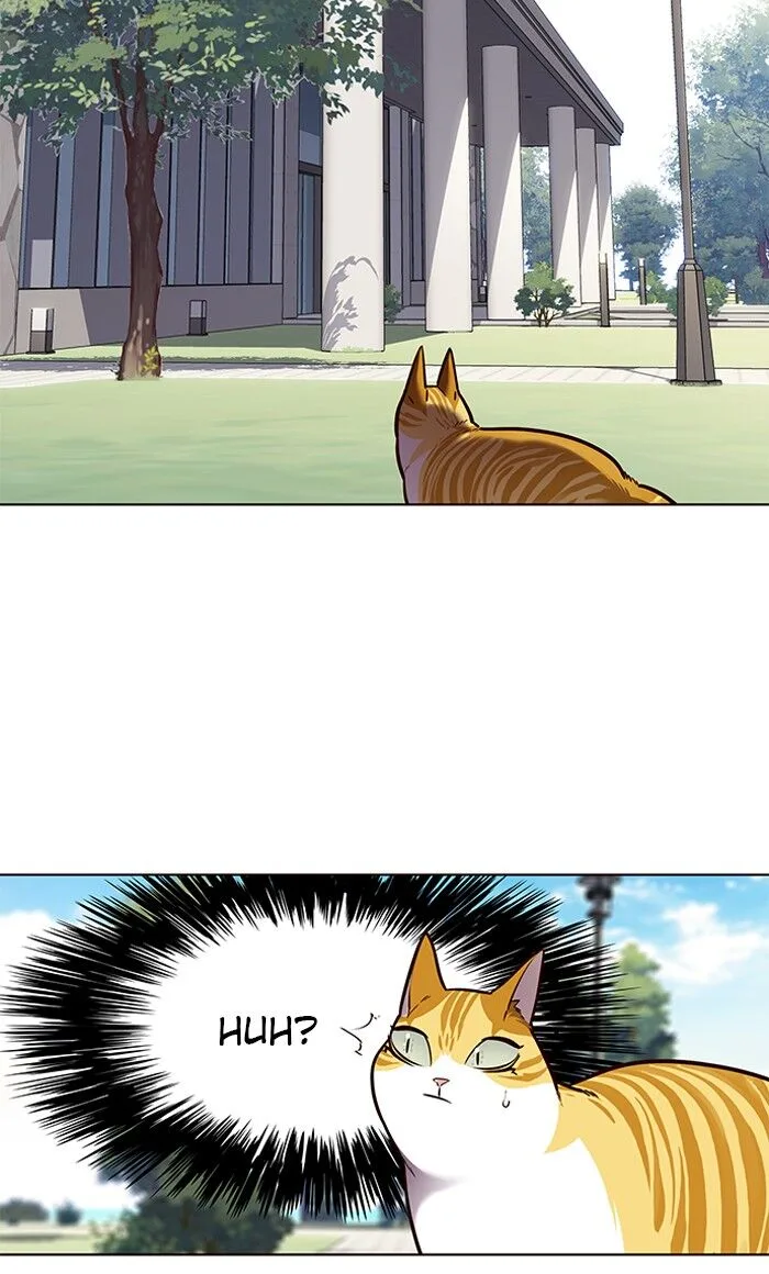 Eleceed (EN) Chapter 71 page 69