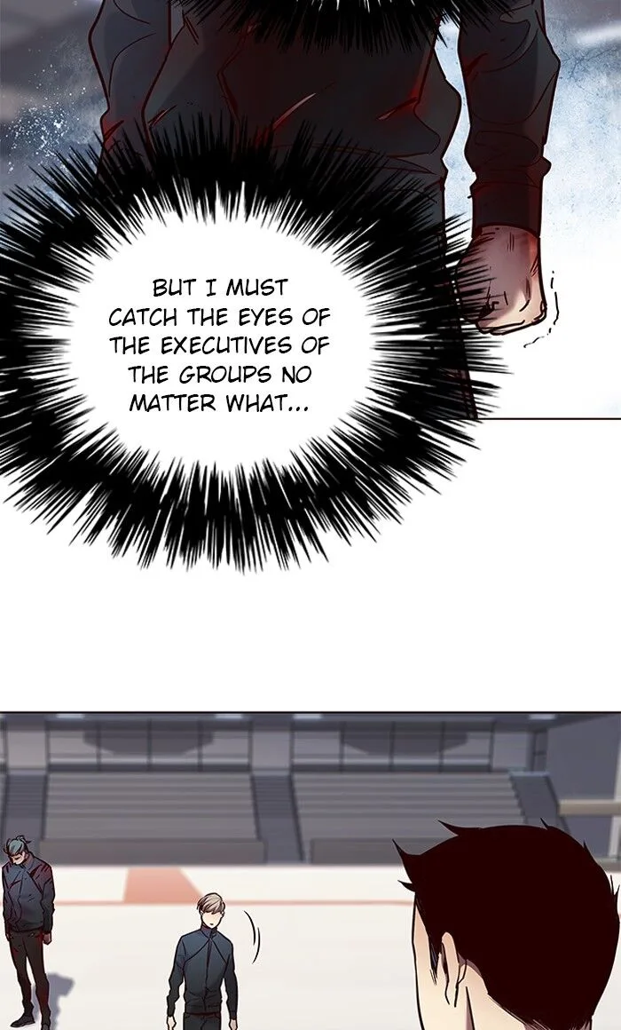 Eleceed (EN) Chapter 71 page 64