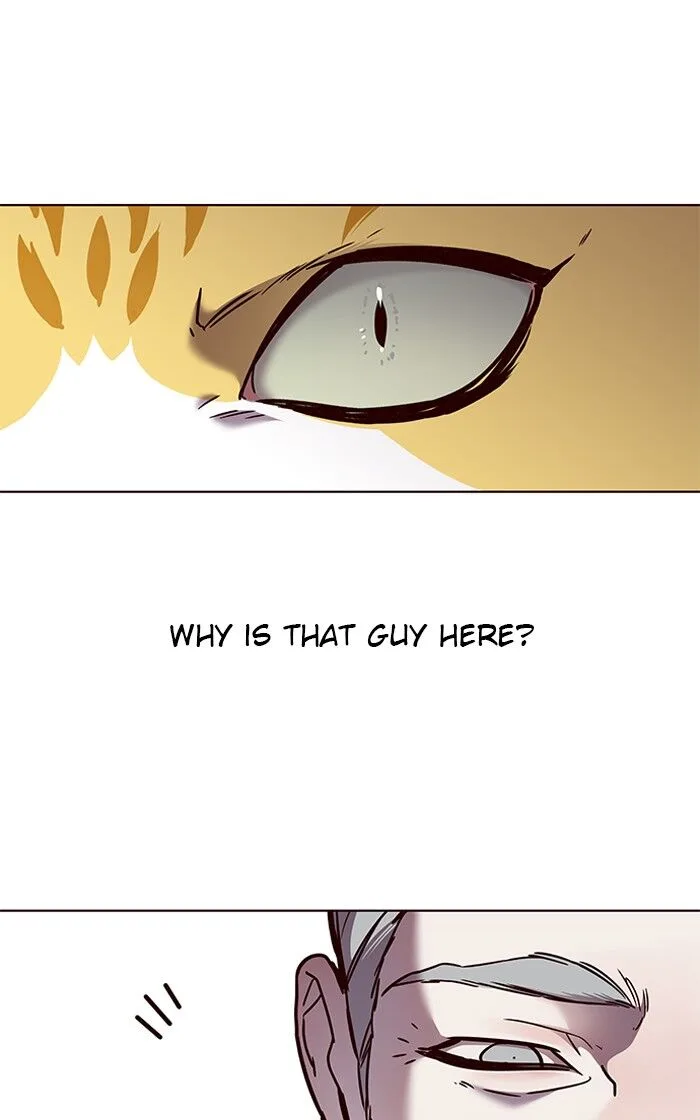 Eleceed (EN) Chapter 71 page 72