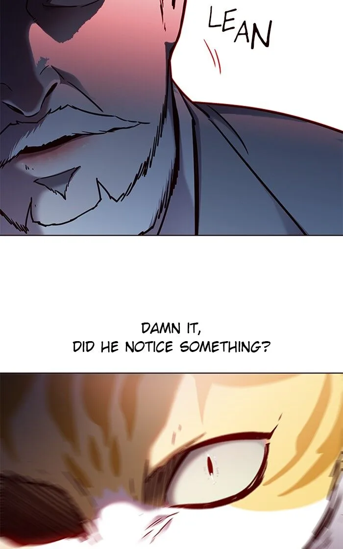Eleceed (EN) Chapter 71 page 77