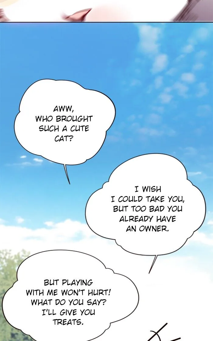 Eleceed (EN) Chapter 71 page 78