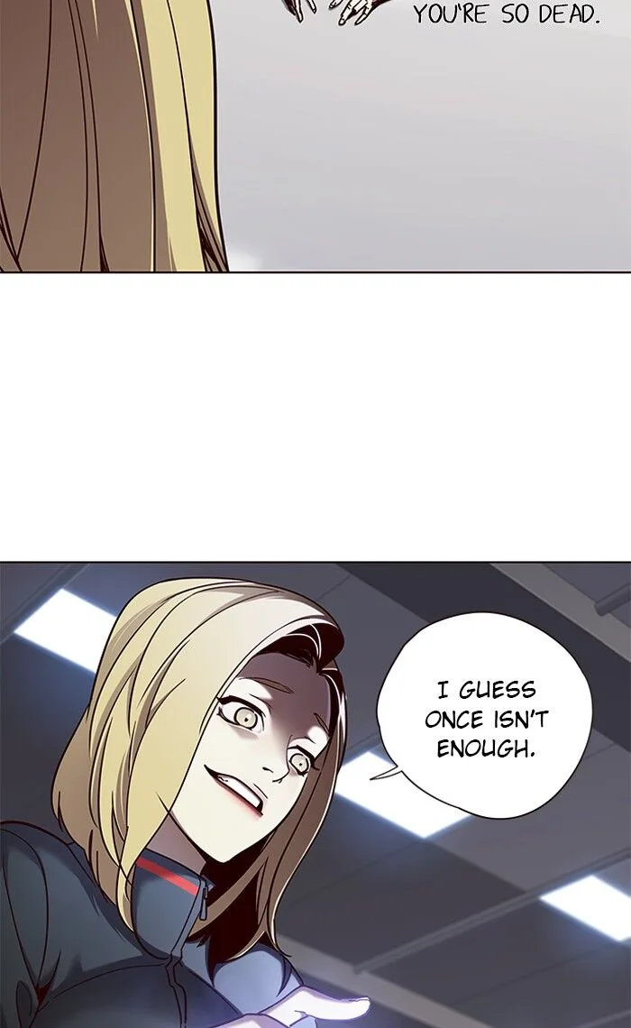 Eleceed (EN) Chapter 72 page 29
