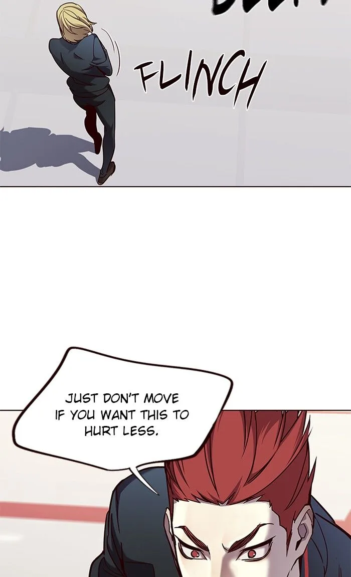 Eleceed (EN) Chapter 72 page 10