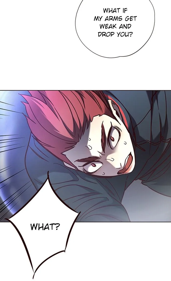 Eleceed (EN) Chapter 72 page 17