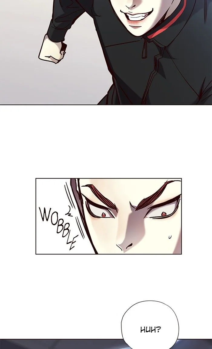 Eleceed (EN) Chapter 72 page 11