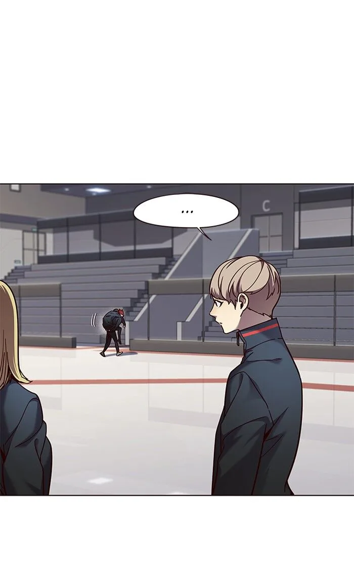 Eleceed (EN) Chapter 72 page 37