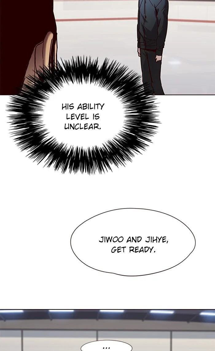 Eleceed (EN) Chapter 72 page 43