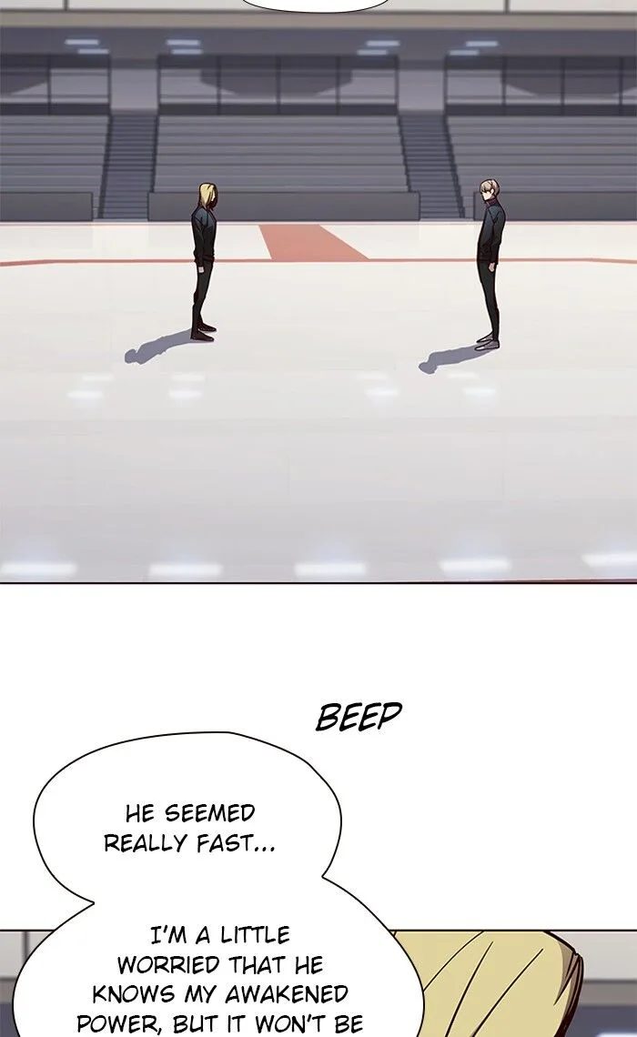 Eleceed (EN) Chapter 72 page 44