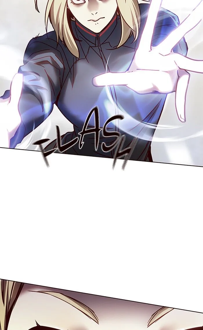 Eleceed (EN) Chapter 72 page 47