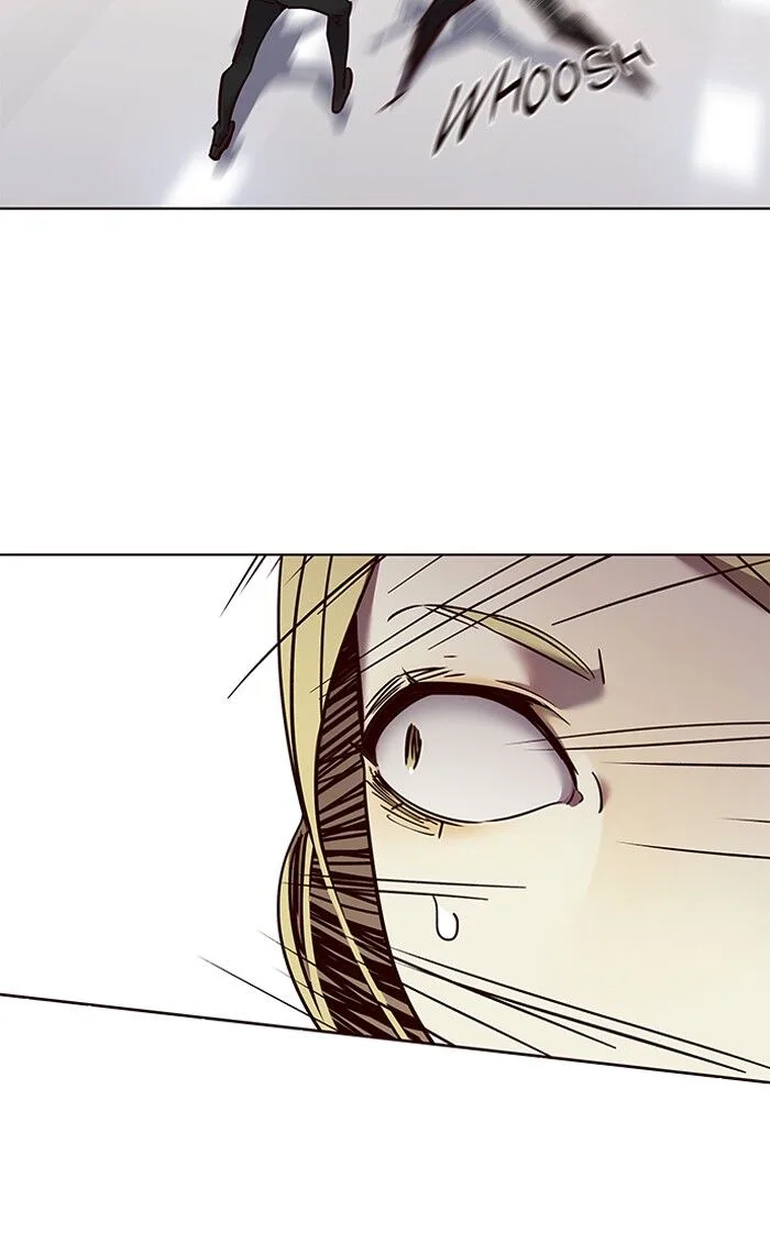 Eleceed (EN) Chapter 72 page 50
