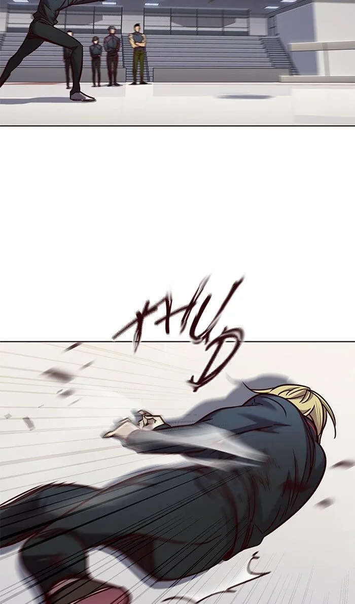 Eleceed (EN) Chapter 72 page 54