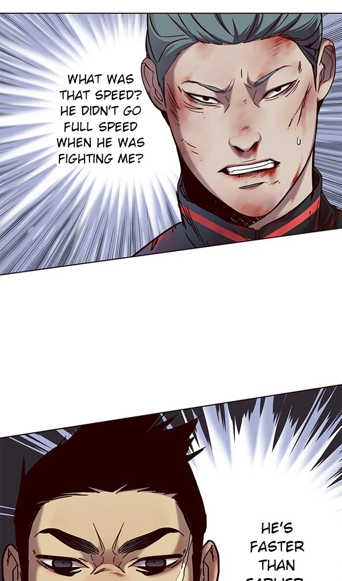 Eleceed (EN) Chapter 72 page 56
