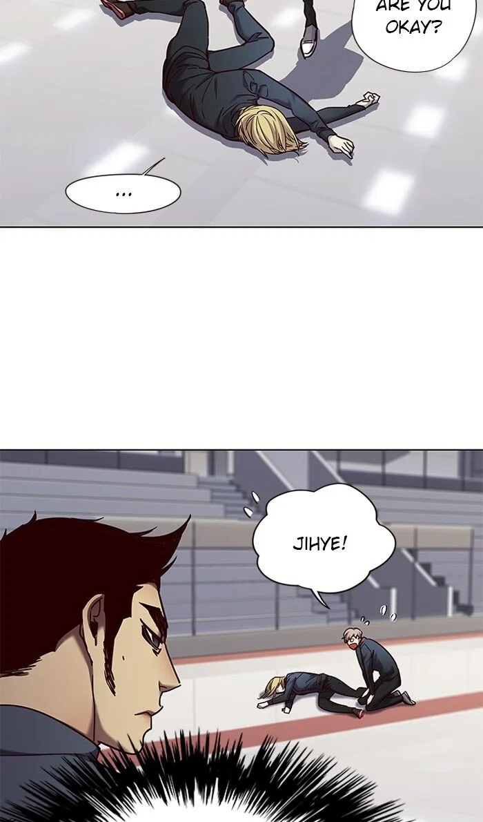 Eleceed (EN) Chapter 72 page 58