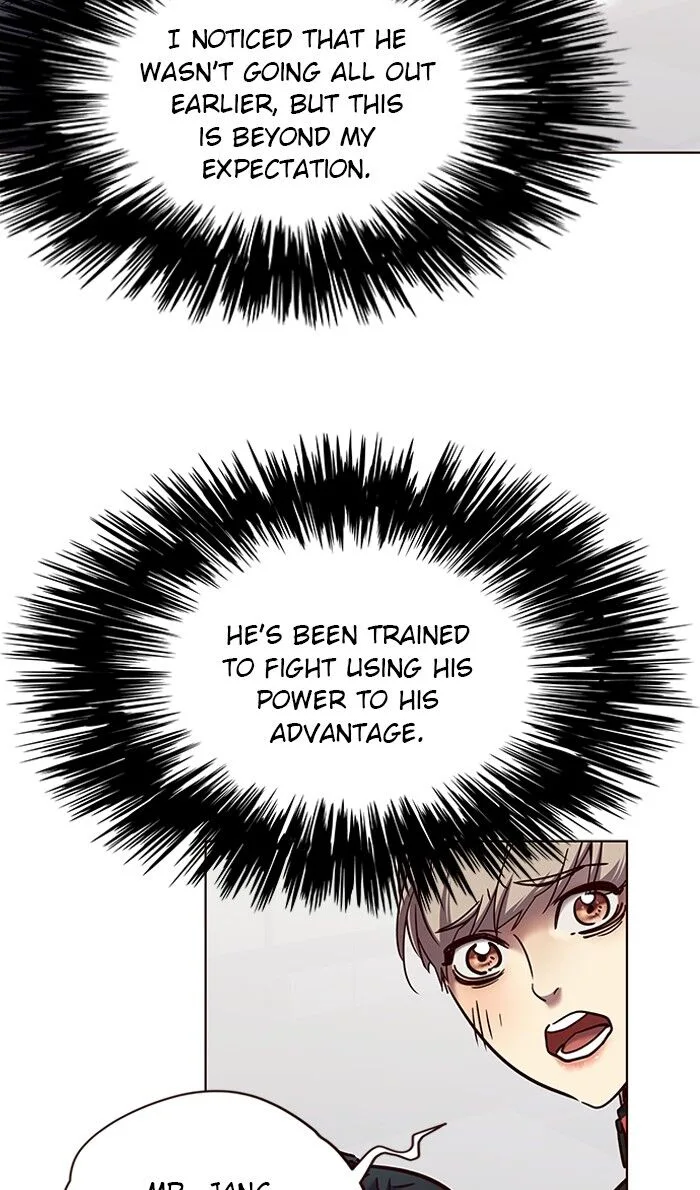 Eleceed (EN) Chapter 72 page 59