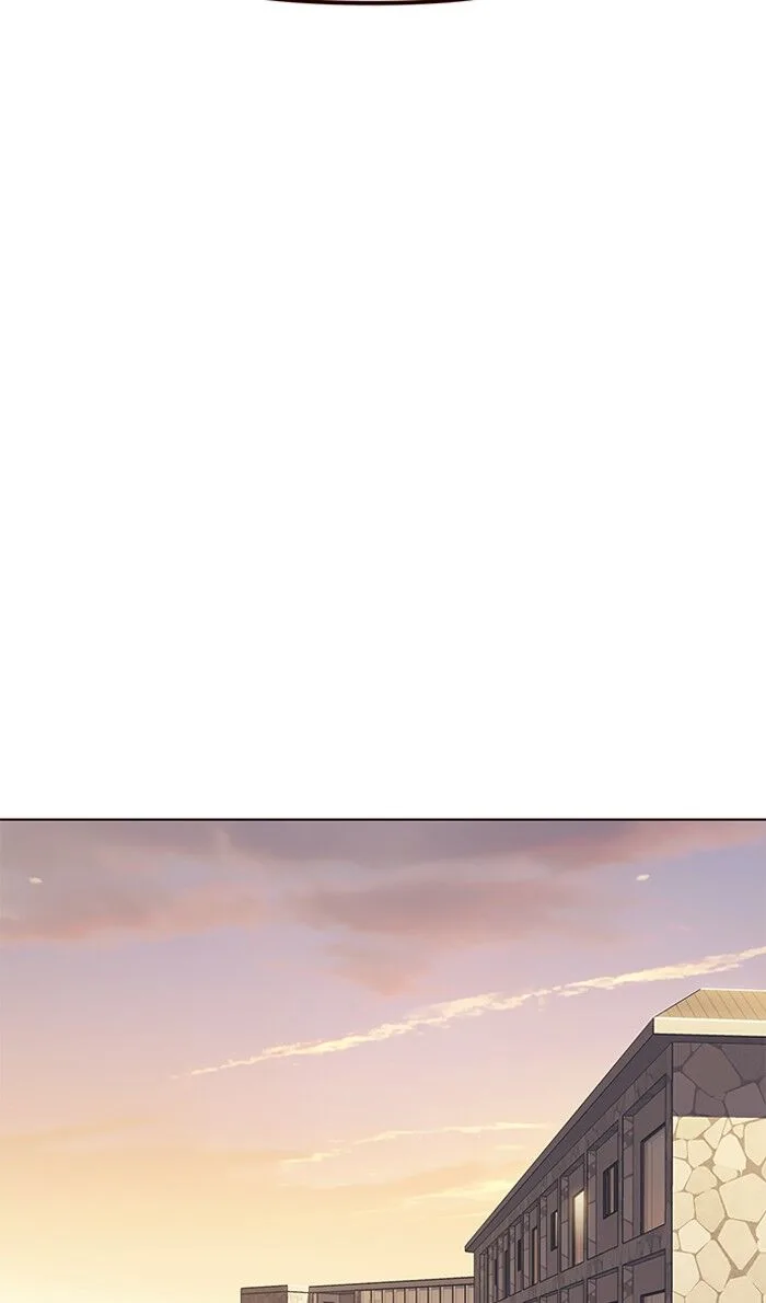 Eleceed (EN) Chapter 72 page 63