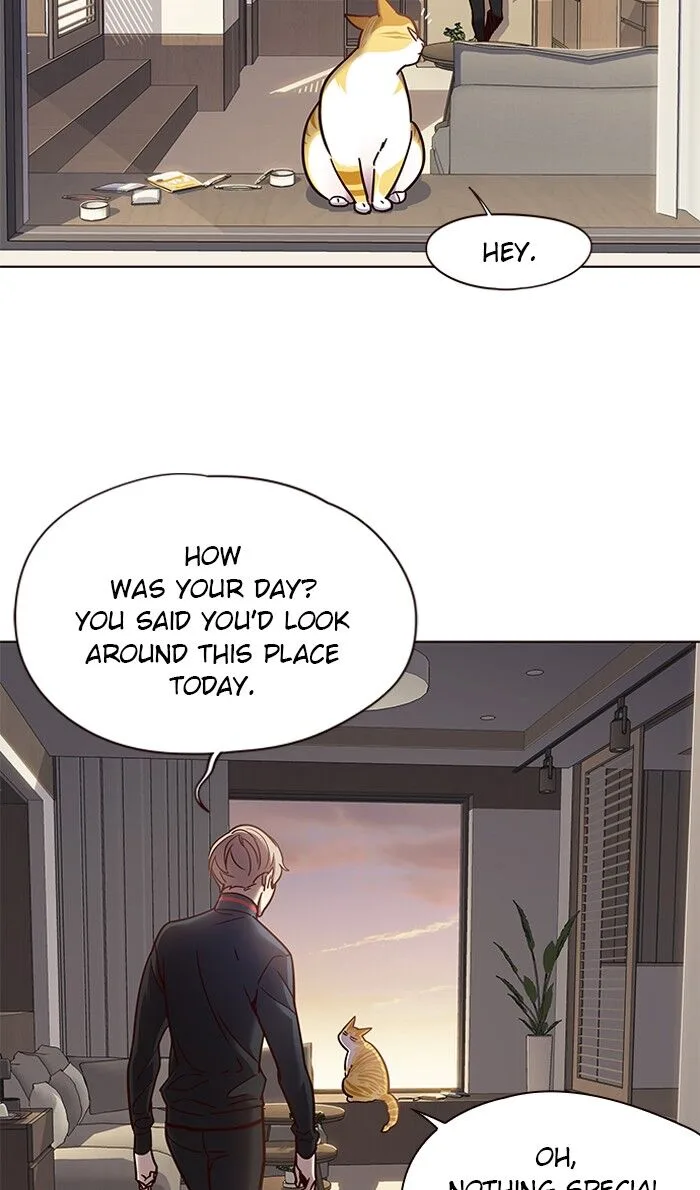 Eleceed (EN) Chapter 72 page 65