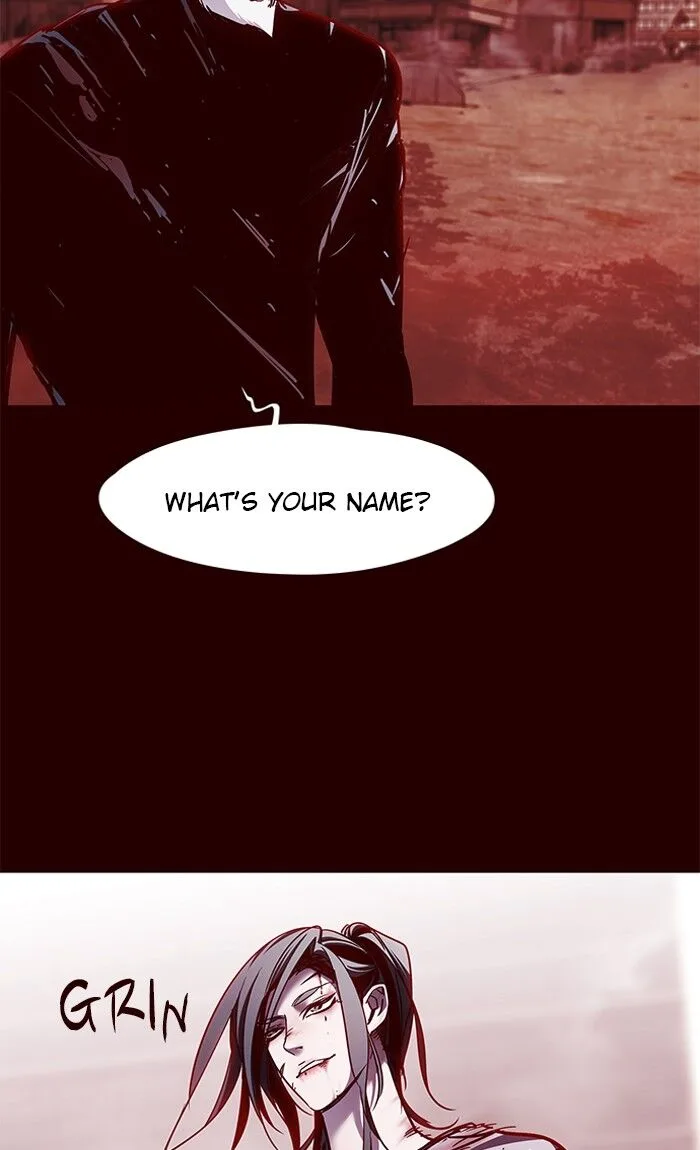 Eleceed (EN) Chapter 73 page 4