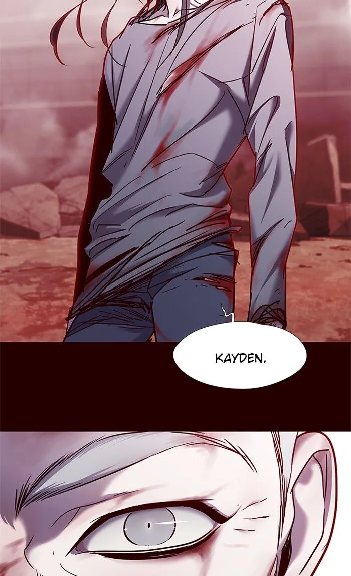 Eleceed (EN) Chapter 73 page 5