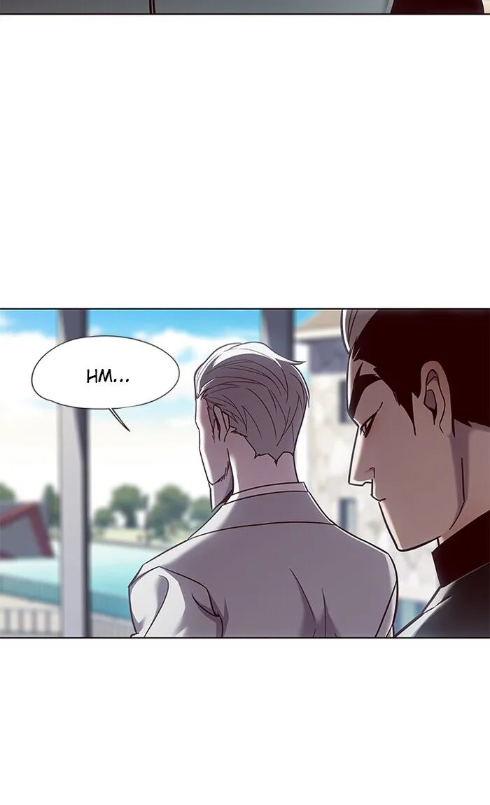 Eleceed (EN) Chapter 73 page 14