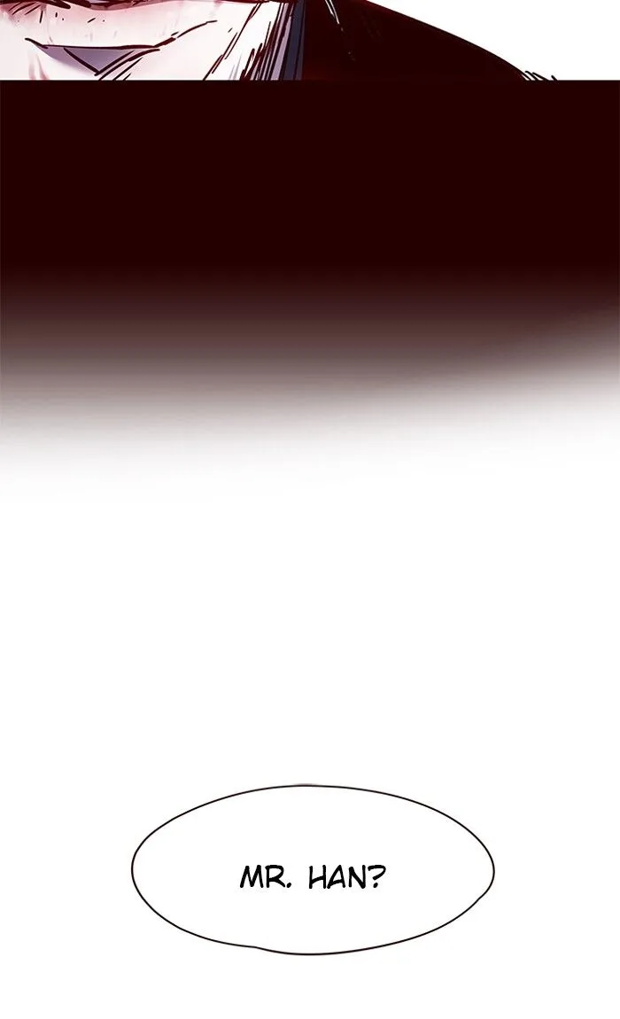 Eleceed (EN) Chapter 73 page 10