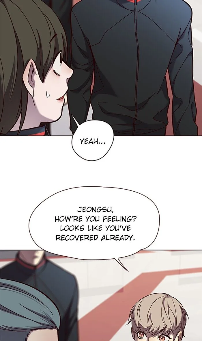 Eleceed (EN) Chapter 73 page 29